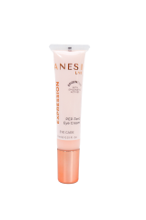 Expression Pep Tenz Eye Cream 15ml (1)
