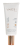 Anesi CC Glow Natural Light SPF30 Público imagen producto