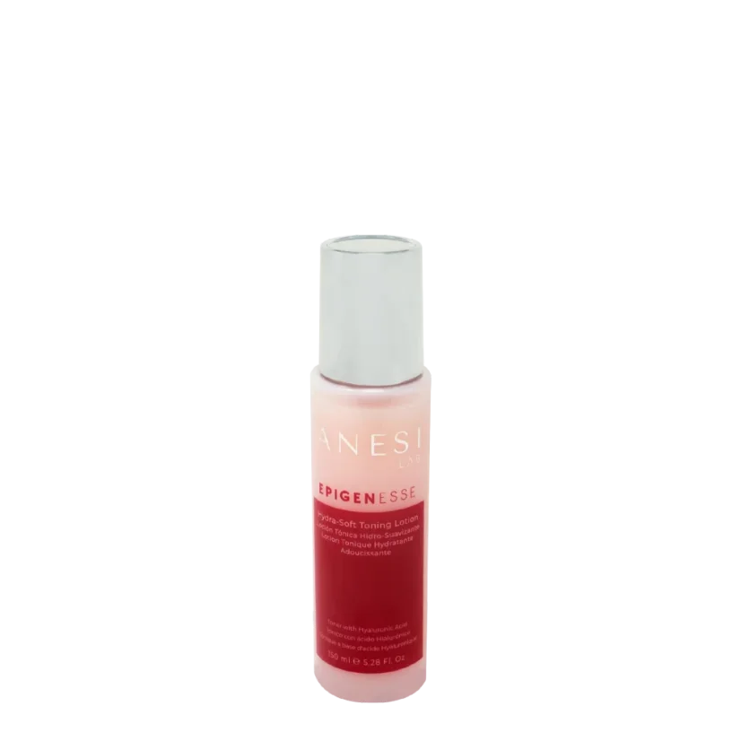 Epigenesse Hydra-Soft Toning Lotion