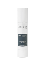 Man Secret Rejuvenating Serum Retail 50ml