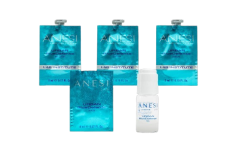 ANESI URBAN BLUE DEFENSE KIT removebg preview