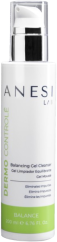 ANESI LAB DERMO BALANCING GEL CLEANSER