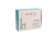 Dermo Peel Expert Strength No.1 Professional Kit removebg preview