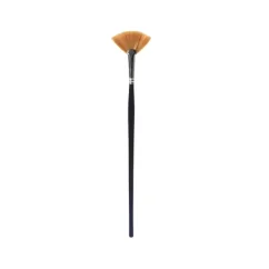 GLICOLYC BRUSH