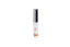 3C Vitamin Glow Eye Bright Serum Retail 10 ml (2)