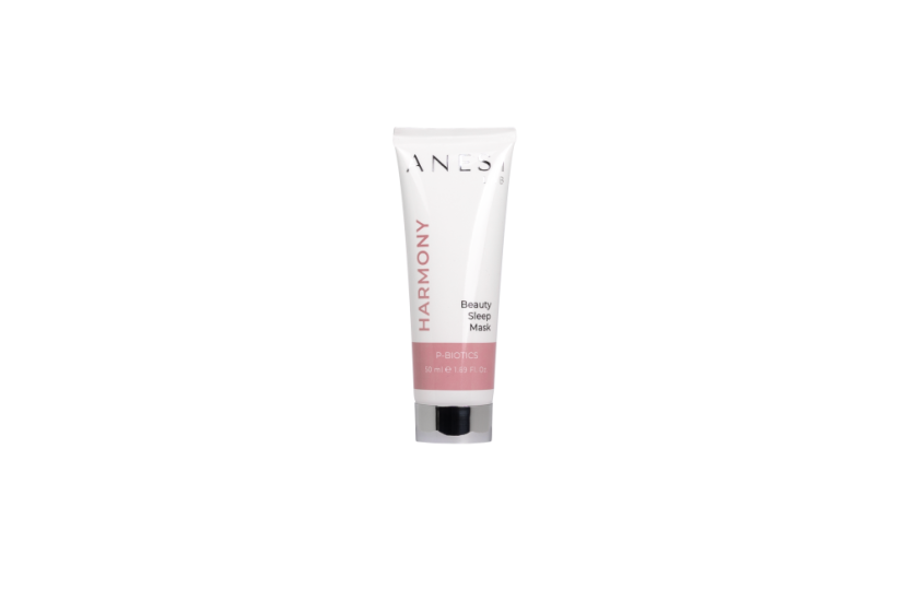 Harmony Beauty Sleep Mask Retail 50ml (1)