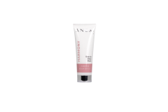 Harmony Beauty Sleep Mask Retail 50ml (1)