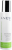 ANESI LAB DERMO BALANCING TONER
