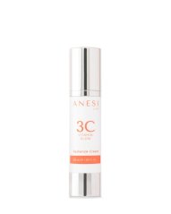 3C Vitamin Glow Radiance Cream Retail 50ml (4)