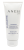 Anesi Cremfoliant Profesional imagen producto