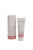 Harmony Gentle Brightening Peel Retail 50 ml 1 removebg preview