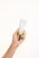 Clear Complexion Cream
