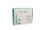 Dermo Peel Corrector Strength No.2 Professional Kit removebg preview