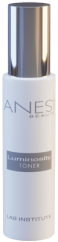 ANESI LUMINOSITY TONER