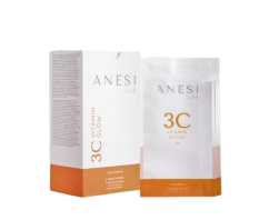 ANESI LAB 3C VITAMIN GLOW PROFESSIONAL