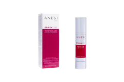 Epigenesse Revitalizing Day Cream Retail 50ml With Box removebg preview