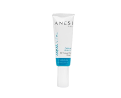 ANESI LAB 3D AQUA VITAL CREAM removebg preview