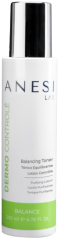 ANESI LAB DERMO BALANCING TONER
