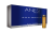 Anesi Ampollas Aminocel AHA Profesional imagen producto removebg preview