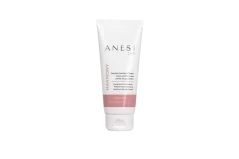 Gentle Comfort Cream