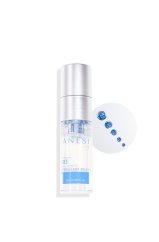 Anesi Lab Fresh Mix Jelly Retail Product Vitamin B3 Niacinamide Bottle 20ml