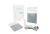 ANESI LAB LUMINOSITY CLEAR & BRIGHT KIT 4TTOS