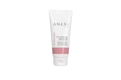 Gentle Comfort Cream