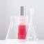 Epigenesse Hydra-Soft Toning Lotion