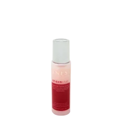 Epigenesse Hydra-Soft Toning Lotion