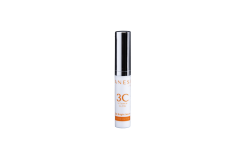 3C Vitamin Glow Eye Bright Serum Retail 10 ml (2)