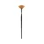 GLICOLYC BRUSH