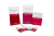 Epigenesse Professional Treatment Kit removebg preview