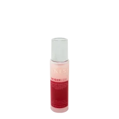 Epigenesse Hydra-Soft Toning Lotion