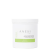 ANESI-DER MASQUE DERMO PURIFIANT