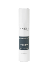 Man Secret Rejuvenating Serum Retail 50ml