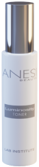 ANESI LUMINOSITY TONER