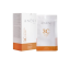 ANESI LAB 3C VITAMIN GLOW PROFESSIONAL