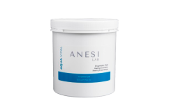 Aqua Vital Enzymatic Peel Professional 500g removebg preview