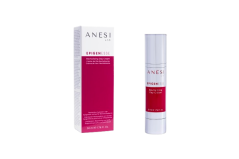 Epigenesse Revitalizing Day Cream Retail 50ml With Box removebg preview