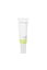 Clear Complexion Cream